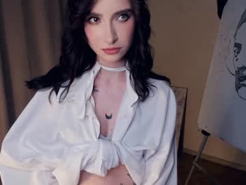 webcam girl dance_kuduro image #5410699