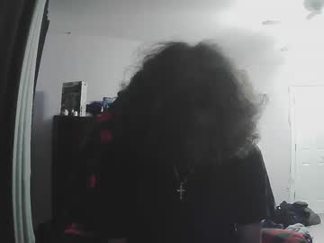 webcam man evanbrown333 image #6590877