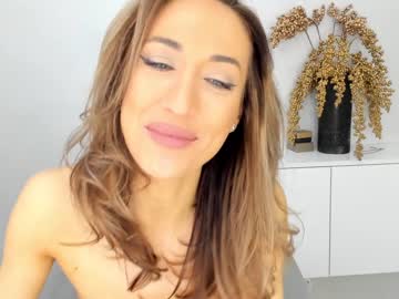 webcam girl finestchantilly image #4363266