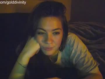 webcam girl _modestmouse image #6247635