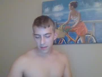 webcam man mybigpenisxxx image #198652