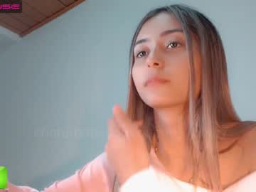 webcam girl gummy_bear7 image #1099419