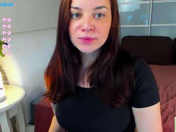 webcam girl rinamidas image #2223096