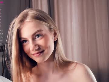 webcam girl kateharrise image #4688863