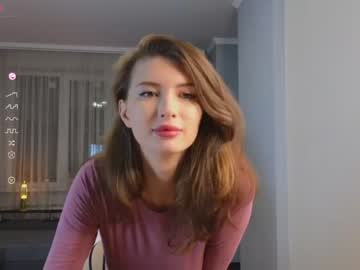 webcam girl katie___cat image #5531942