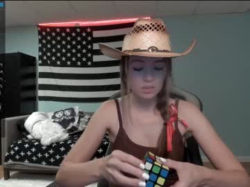 webcam girl anabelleleigh image #3066196
