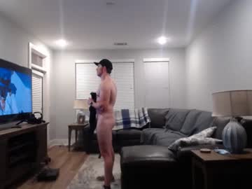 webcam man discgolf4life image #609373