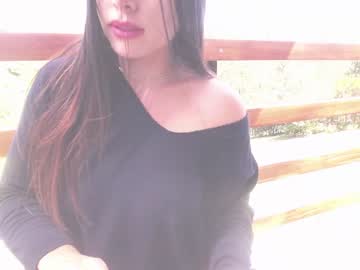 webcam girl kendalltyler image #6204985