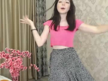 webcam girl nika_konovalova image #2207390