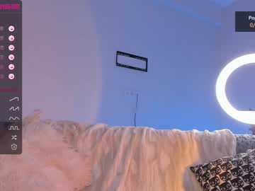 webcam girl iminako image #4304609