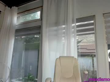 webcam girl miss_diamond__ image #6621809