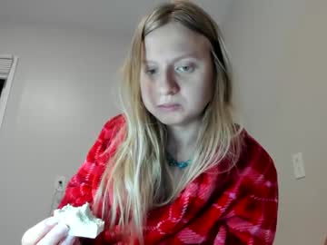 webcam girl scartit image #5339733