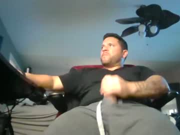 webcam man johnnymalo image #3211180