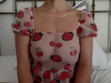 webcam girl lilyofthevalley25 image #101203