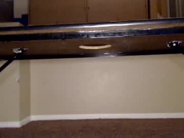 webcam couple seven8080 image #2818133