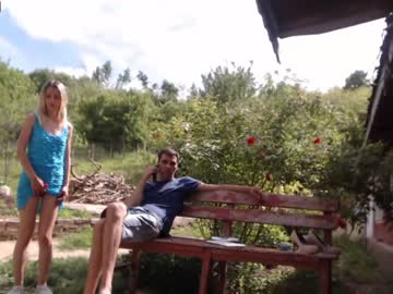 webcam couple danamily image #1831046