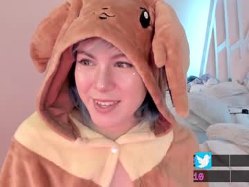 webcam tranny fijisaki image #2138637