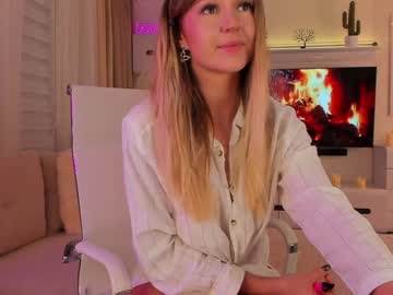 webcam girl sweet__sugar image #5486899