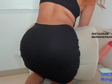 webcam girl cute_molly18 image #1999862