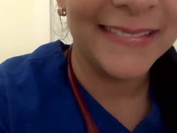 webcam girl nursesugar image #1688703