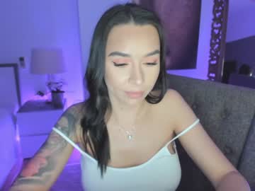 webcam girl squirtbetty image #1869844