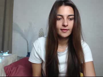 webcam girl sweetbrunettt image #2258779