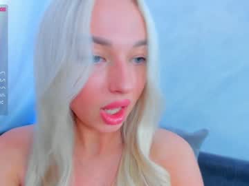 webcam girl ameliaviera image #4438925