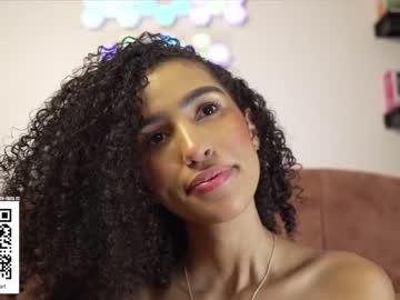 webcam girl amnie_ image #3669473