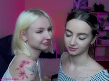 webcam couple cute_perverts image #6530363