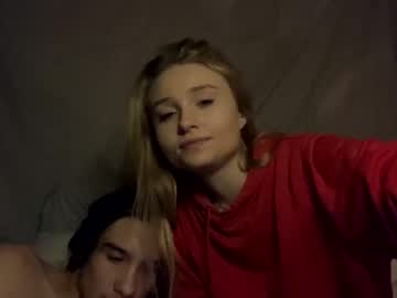 webcam girl princesshannnnn image #636257