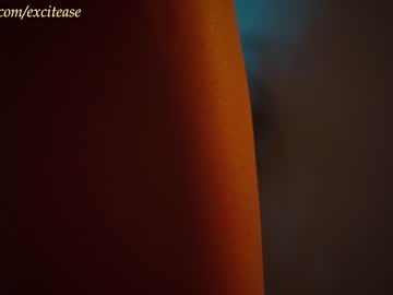 webcam girl excitease image #6609514