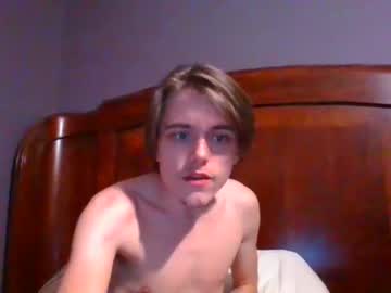 webcam man golucky52 image #3679611