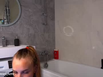 webcam girl kalisa_pearl image #2104762