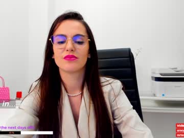 webcam girl wh4thefuck image #287446