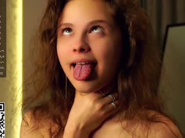 webcam girl a_whole_eternity image #6580542