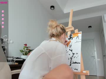 webcam girl hee_jin image #2512886
