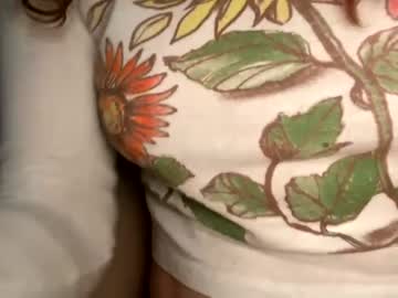 webcam girl emersoncane image #4147041