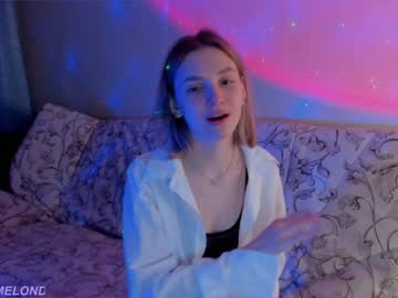 webcam girl melondama image #3131435
