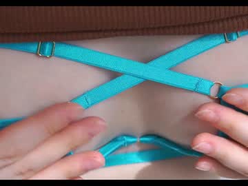 webcam girl mona_elisa image #6331205