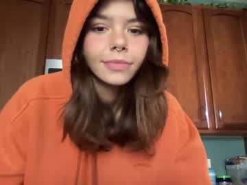 webcam girl yourfavoritegirl_ image #5256313