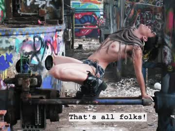 webcam girl _frankie_rivers image #4021525