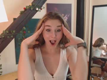webcam girl abi_i image #2456622