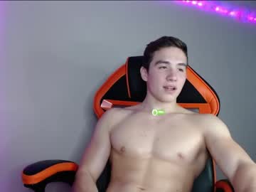 webcam man k0tah image #209449