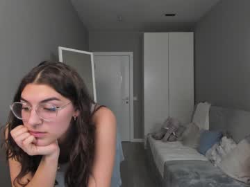 webcam girl lynn_jackson image #6641726