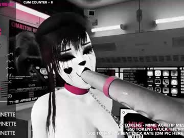 webcam girl skyeanette image #4064253