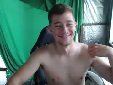 webcam man nezzey image #2941119