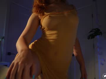 webcam girl alisonrouge image #4322163