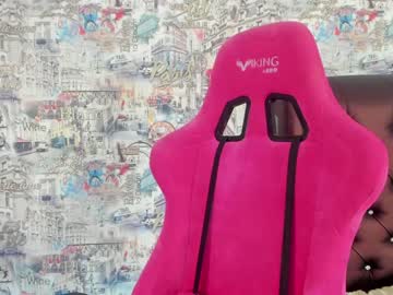 webcam girl angelina_new image #4186163