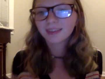webcam couple delilalove3412 image #2955460