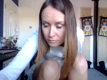 webcam girl eatmypie69 image #6332317